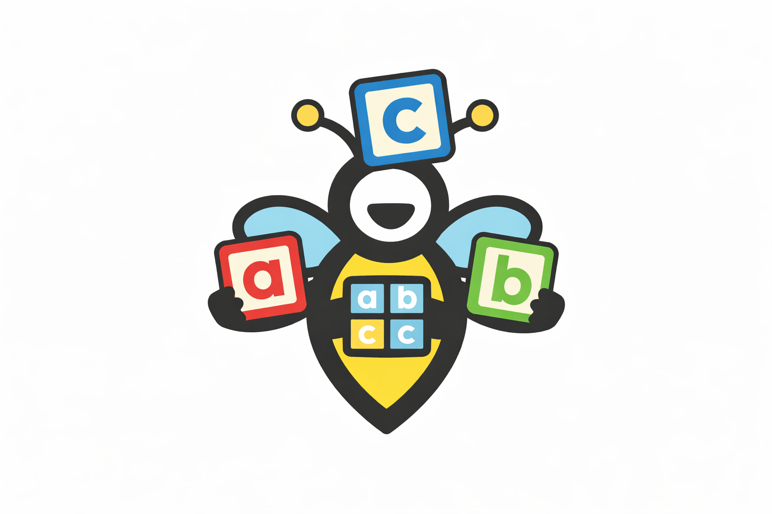 Accessible Letters Tool (ALT) — Accessible Phonics Word Building Tool